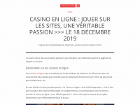 top-cash-games.fr