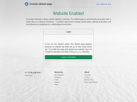 bio-nature.org