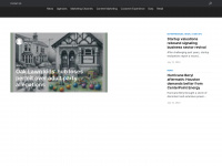 dmnews.com