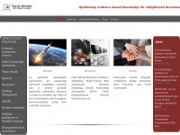 datamining-international.com