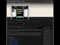 reparation-iphone-apple.com