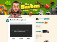 lesbarbus.com