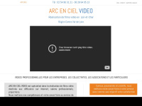 Arcenciel-video.com