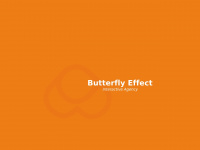Butterflyeffect.be