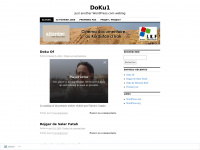 Doku1.wordpress.com