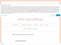 Amylachapelle.com