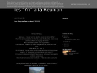 Yri-reunion.blogspot.com