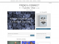 French-connect.com