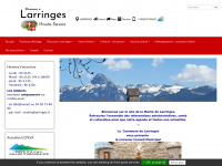 larringes.fr