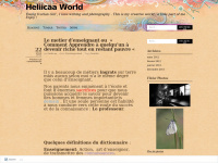 Heliicaa.wordpress.com