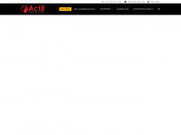Actifc.com
