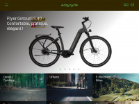 easycycle.ch