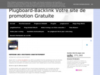 plugboard-backlink.blogspot.com