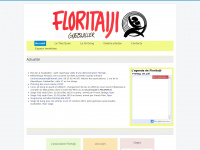 Floritaiji.org