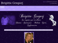 Brigittegregorj.com