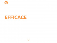 Webeex.net