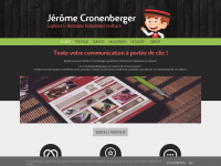 J-cronenberger.com