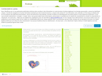 Ecoloju.wordpress.com