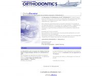 labo-orthodontics.com
