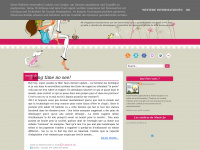 lecotrosedelabucheronne.blogspot.com Thumbnail
