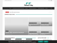 florence-falvy.com