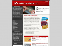 credit-card-guide.ca