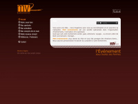Mv2-evenements.fr