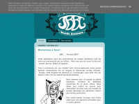 jbbc-collectif-bd.blogspot.com Thumbnail