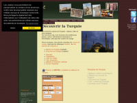Turcotour.org