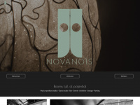 Novanois.com