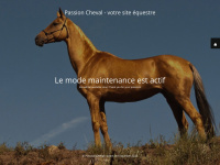 Passion-cheval.net