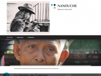 nanouche.com Thumbnail