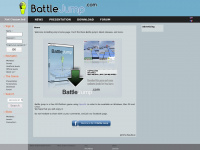 battlejump.com