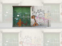 Galerielescontemporains.be
