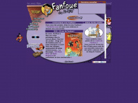 fanfoue.com Thumbnail
