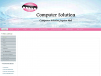 Computer-solution.ch