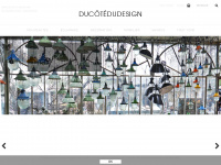 ducotedu-design.com