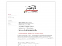 Joegrafik.free.fr