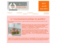 mstrademende.free.fr Thumbnail