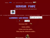 f1hpz.free.fr