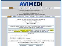 Avimedi.net