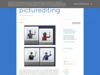 Picturediting.blogspot.com