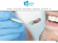 dentist-dentiste.com Thumbnail