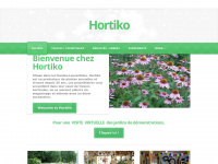 Hortiko.com