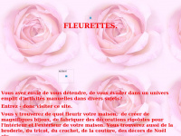 Fleurettes.free.fr