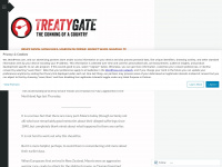 treatygate.wordpress.com