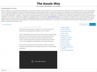 Aussieway.wordpress.com