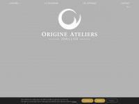 Origine-ateliers.com