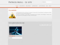 patrickmoll.com