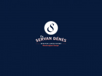 Servan-denes.fr